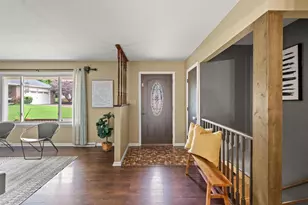 3157 David Ct, Edgewood, KY 41017 - Photo 6