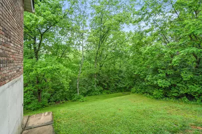 3157 David Court, Edgewood, KY 41017 - Photo 38