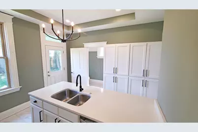 3110 Rogers Street, Covington, KY 41015 - Photo 14