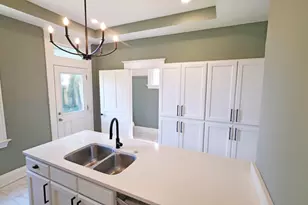 3110 Rogers St, Covington, KY 41015 - Photo 14