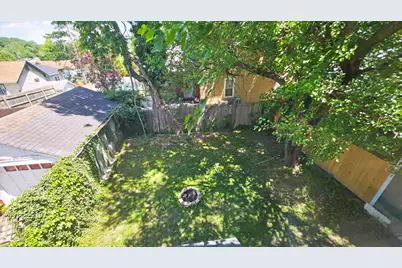 3110 Rogers Street, Covington, KY 41015 - Photo 26