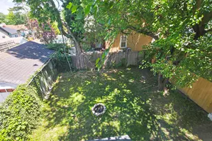 3110 Rogers St, Covington, KY 41015 - Photo 26
