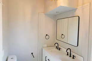 3110 Rogers St, Covington, KY 41015 - Photo 16