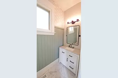 3110 Rogers Street, Covington, KY 41015 - Photo 24