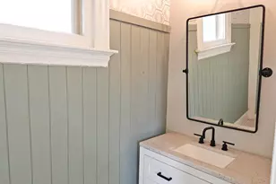 3110 Rogers St, Covington, KY 41015 - Photo 24