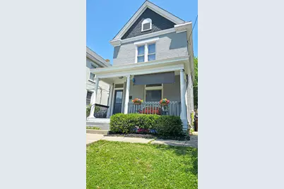 3110 Rogers Street, Covington, KY 41015 - Photo 6
