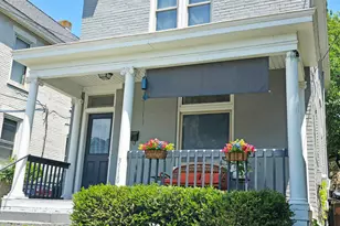 3110 Rogers St, Covington, KY 41015 - Photo 6