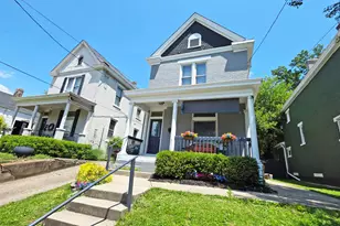 3110 Rogers St, Covington, KY 41015 - Photo 2