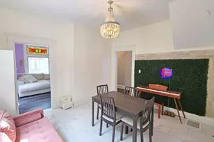 3110 Rogers St, Covington, KY 41015 - Photo 10