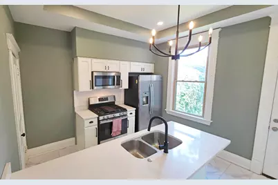 3110 Rogers Street, Covington, KY 41015 - Photo 12