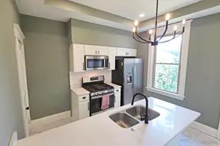 3110 Rogers St, Covington, KY 41015 - Photo 12