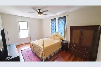 3110 Rogers Street, Covington, KY 41015 - Photo 20