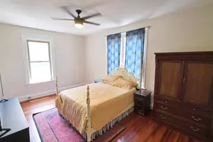 3110 Rogers St, Covington, KY 41015 - Photo 20