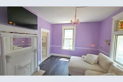 3110 Rogers Street, Covington, KY 41015 - Photo 8