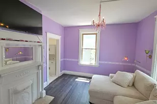 3110 Rogers St, Covington, KY 41015 - Photo 8