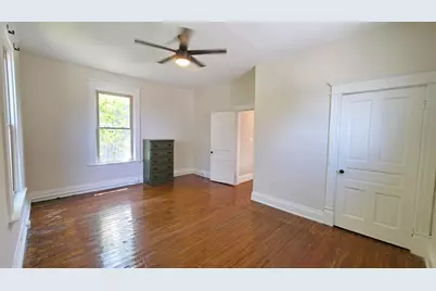 3110 Rogers Street, Covington, KY 41015 - Photo 22