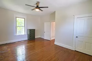 3110 Rogers St, Covington, KY 41015 - Photo 22