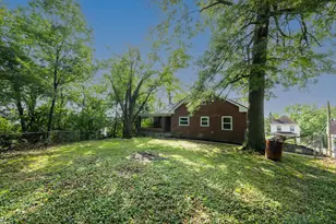 504 Hawthorne St, Covington, KY 41014 - Photo 44