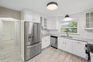 504 Hawthorne St, Covington, KY 41014 - Photo 18