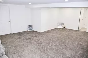 504 Hawthorne St, Covington, KY 41014 - Photo 32