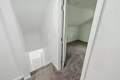 504 Hawthorne Street, Covington, KY 41014 - Photo 34