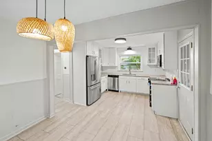504 Hawthorne St, Covington, KY 41014 - Photo 16