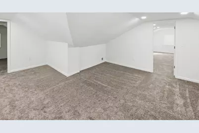 504 Hawthorne Street, Covington, KY 41014 - Photo 20