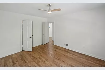 504 Hawthorne Street, Covington, KY 41014 - Photo 14