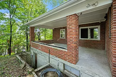 504 Hawthorne Street, Covington, KY 41014 - Photo 40