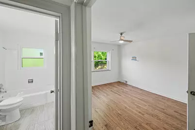 504 Hawthorne Street, Covington, KY 41014 - Photo 20