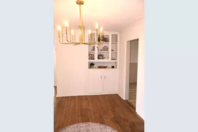 504 Hawthorne Street, Covington, KY 41014 - Photo 10