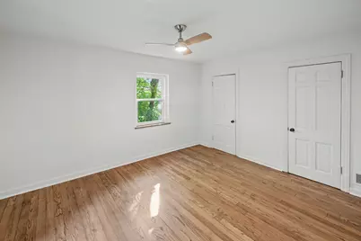 504 Hawthorne Street, Covington, KY 41014 - Photo 10