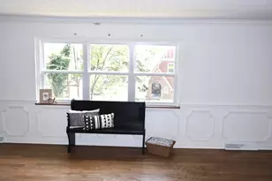 504 Hawthorne St, Covington, KY 41014 - Photo 6