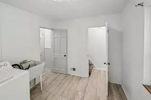 504 Hawthorne St, Covington, KY 41014 - Photo 14