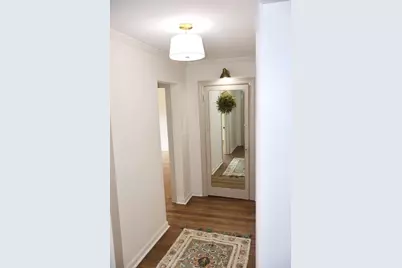 504 Hawthorne Street, Covington, KY 41014 - Photo 2