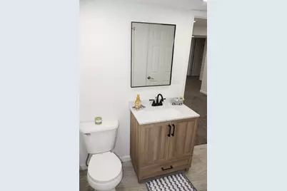 504 Hawthorne Street, Covington, KY 41014 - Photo 48