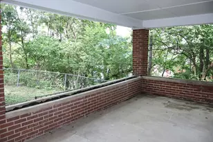 504 Hawthorne St, Covington, KY 41014 - Photo 42