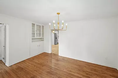 504 Hawthorne Street, Covington, KY 41014 - Photo 4