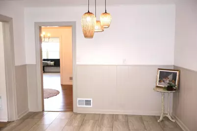 504 Hawthorne Street, Covington, KY 41014 - Photo 22