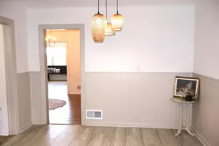 504 Hawthorne St, Covington, KY 41014 - Photo 22