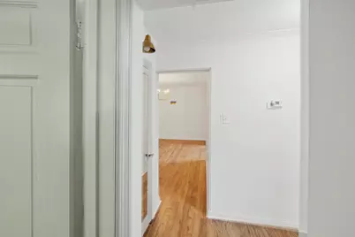 504 Hawthorne Street, Covington, KY 41014 - Photo 2