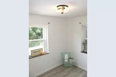 504 Hawthorne Street, Covington, KY 41014 - Photo 30