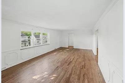 504 Hawthorne Street, Covington, KY 41014 - Photo 6