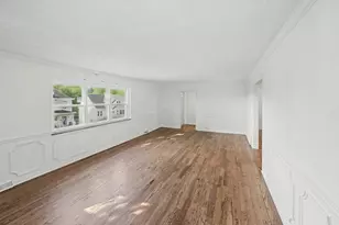 504 Hawthorne St, Covington, KY 41014 - Photo 6