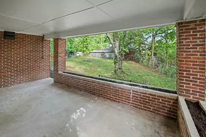 504 Hawthorne Street, Covington, KY 41014 - Photo 26