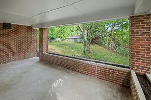 504 Hawthorne St, Covington, KY 41014 - Photo 26