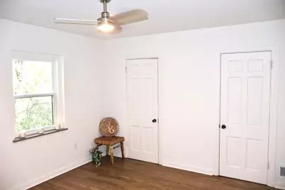 504 Hawthorne Street, Covington, KY 41014 - Photo 12