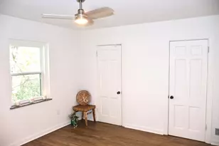 504 Hawthorne St, Covington, KY 41014 - Photo 12
