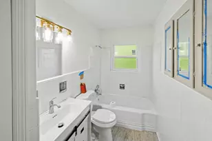 504 Hawthorne St, Covington, KY 41014 - Photo 8