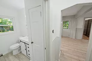 504 Hawthorne St, Covington, KY 41014 - Photo 16